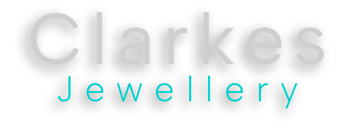 Clarkes Jewellery