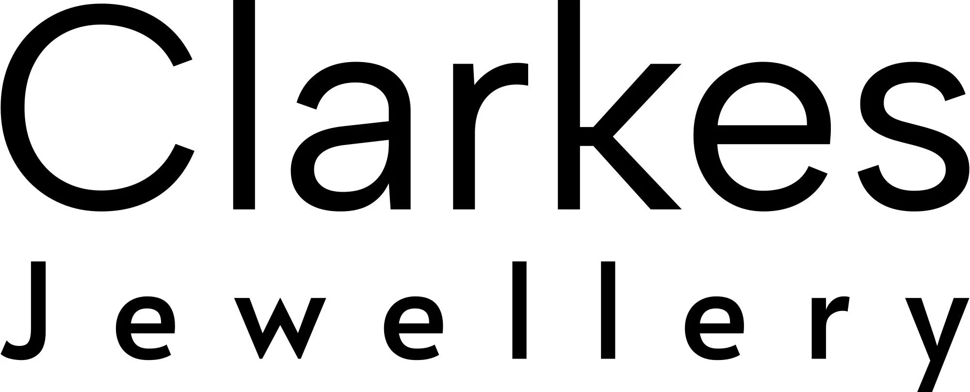 Shop Clarkes Jewellery