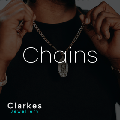 Chains