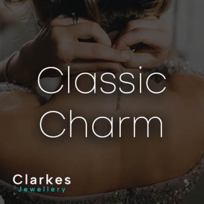 Classic Charm Collection