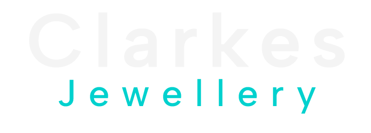 Clarkes Jewellery