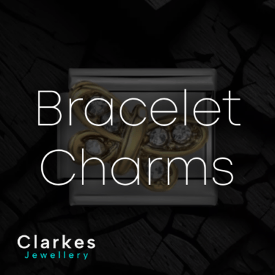 Bracelet Charms