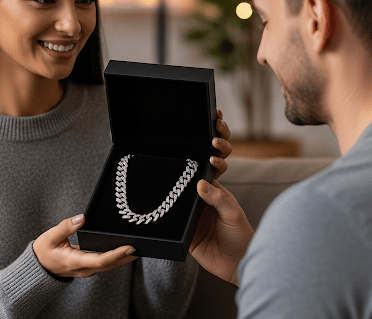 Gifting