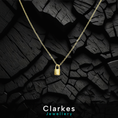 155760557c2fb1f98562aa8b130338ce