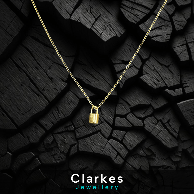 155760557c2fb1f98562aa8b130338ce