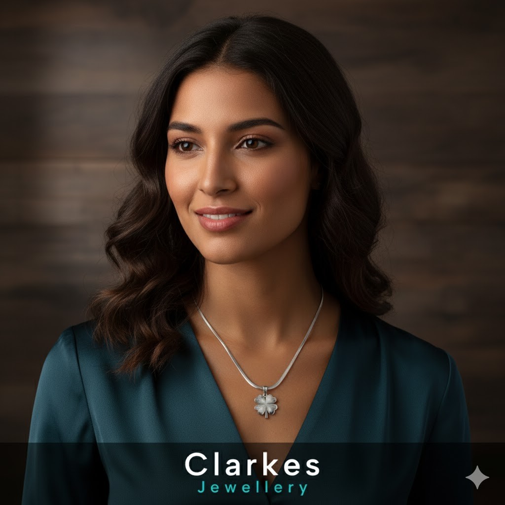 d9c02d97560f8ef0ab7a5a2f4525ac7f