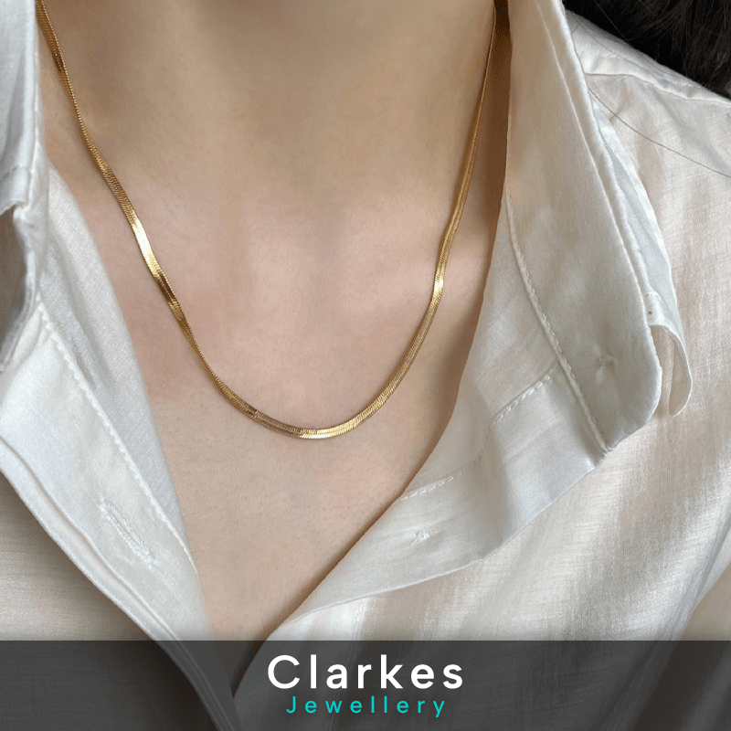 8e0b143ac331e715b5f7c5612f50a6bb