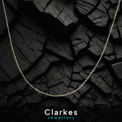 524ead4c0c0c026fbe7e2d4e7ccc52dc