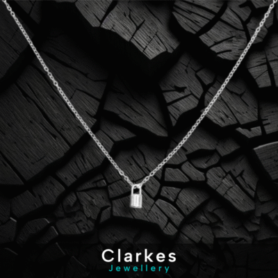 3c90c9895e720b9a934fcad4a4ff1b10