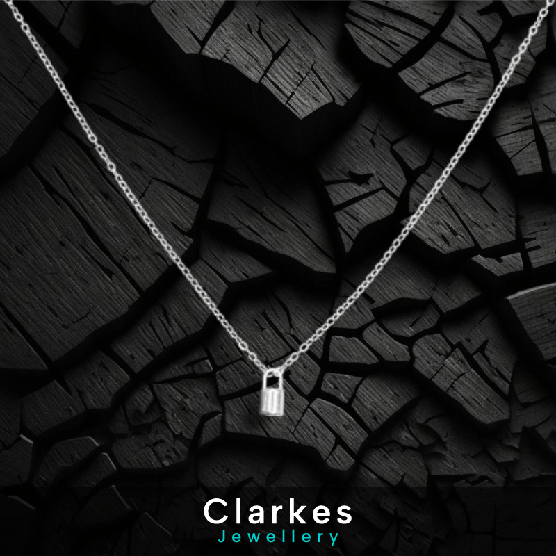 3c90c9895e720b9a934fcad4a4ff1b10