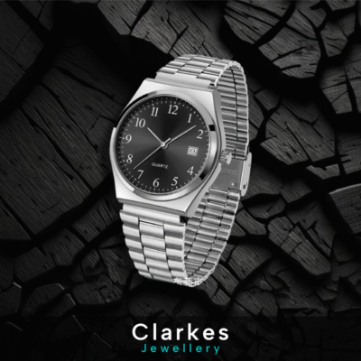 8e15ac4a6567ab8d972e864a15ae473f