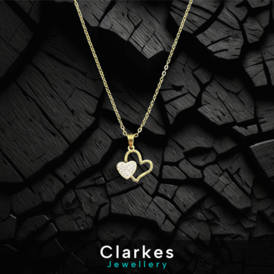 3e1a49413a9f4c952227658297d54ed6