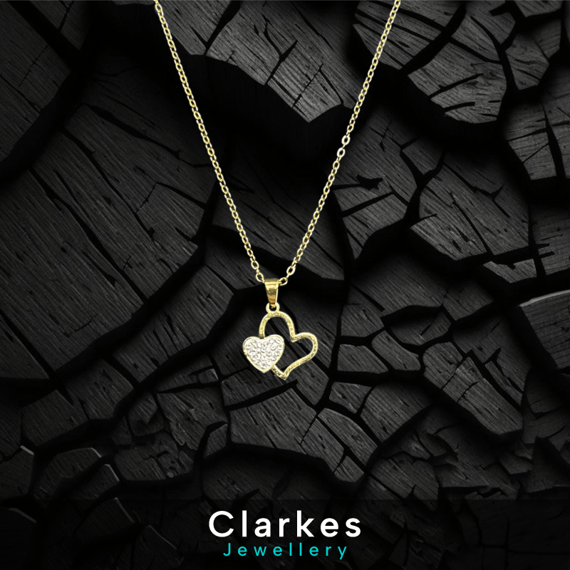 3e1a49413a9f4c952227658297d54ed6