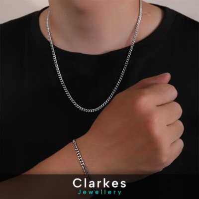 fd94a509fb7f05f3818f2e9a7471ee6e