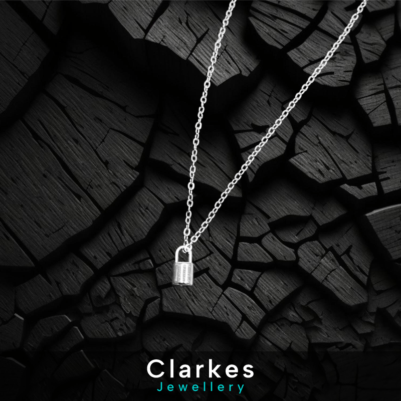 cdd8df5113f6b69b516ccfa559b10281