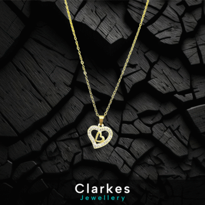 1cc8ad4bc083f657eec583be4c08441f