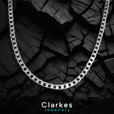 0fa854d52b5593d60a366168de02fef1