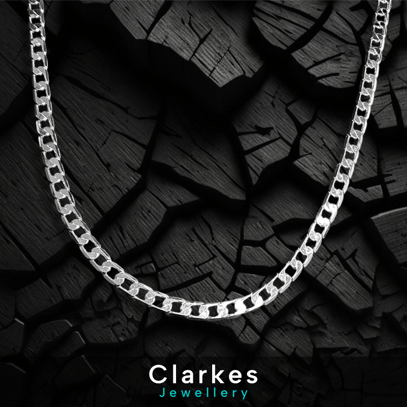 0fa854d52b5593d60a366168de02fef1