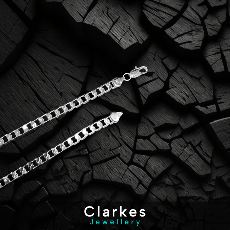 8d42f9febaec6b1e58d2ca1becaa3659