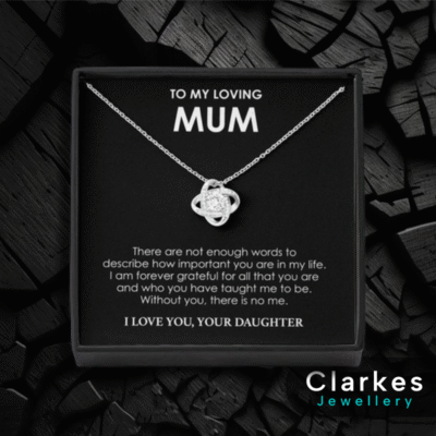 dde1256db44c44678fce8e4409a259ee