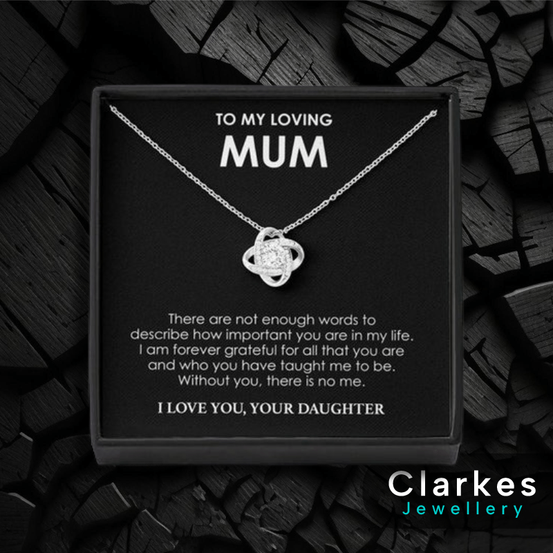 dde1256db44c44678fce8e4409a259ee