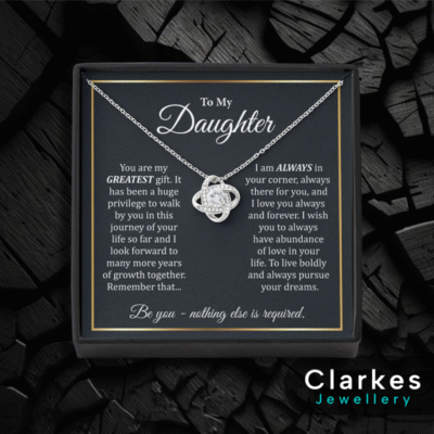 6a67dc0ed9cf1221d9a0c7546ada20d0