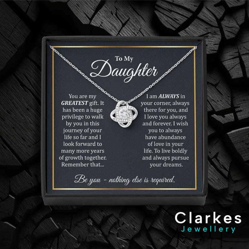 6a67dc0ed9cf1221d9a0c7546ada20d0