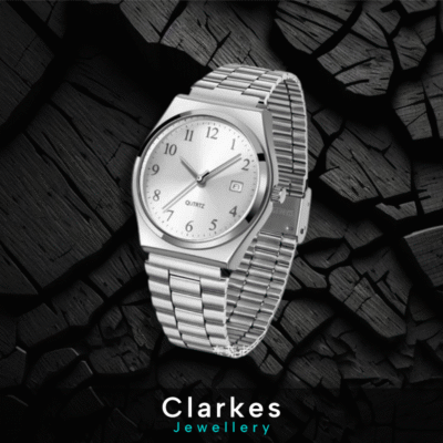 86ea89b4aeb8835678d243291530d0c9