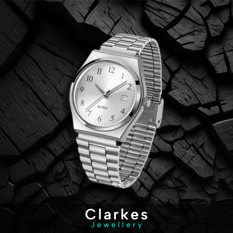 86ea89b4aeb8835678d243291530d0c9