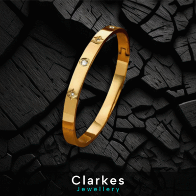 5baa0e48ea912592ebe054c46b1593f4