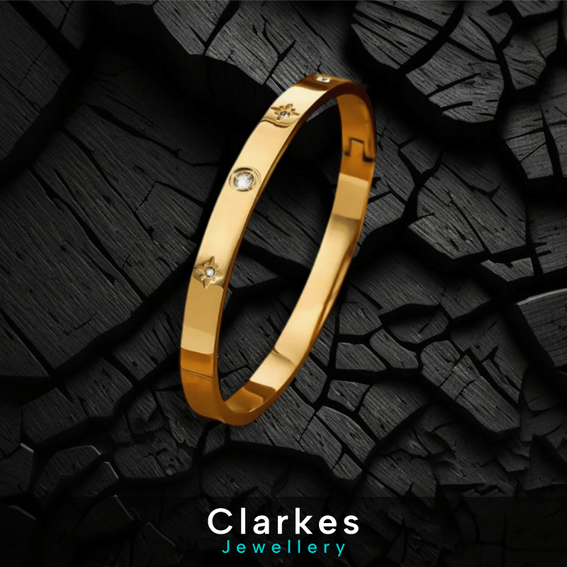 5baa0e48ea912592ebe054c46b1593f4