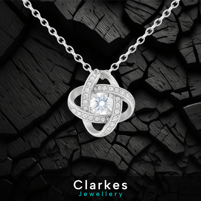 d6e53e0891bd61c10e3808623fd5ced8