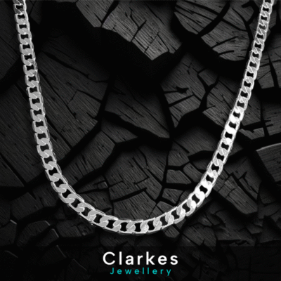 60e59168a9f1182aa759eb8beeb41f34