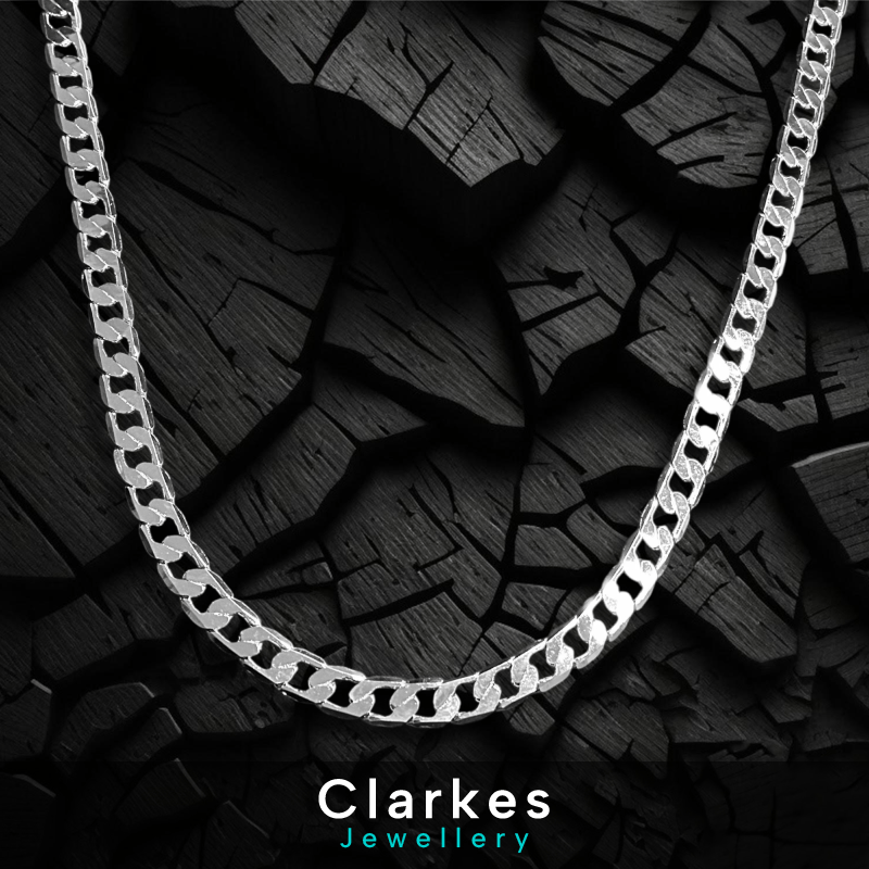 60e59168a9f1182aa759eb8beeb41f34