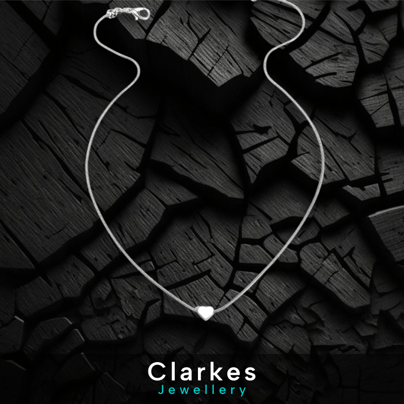 b638a48958c16f26ba99c0b6643d56b1