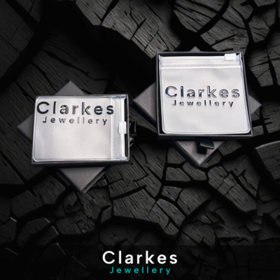 2b3809fd6093c862a6c19ea55a5c377a