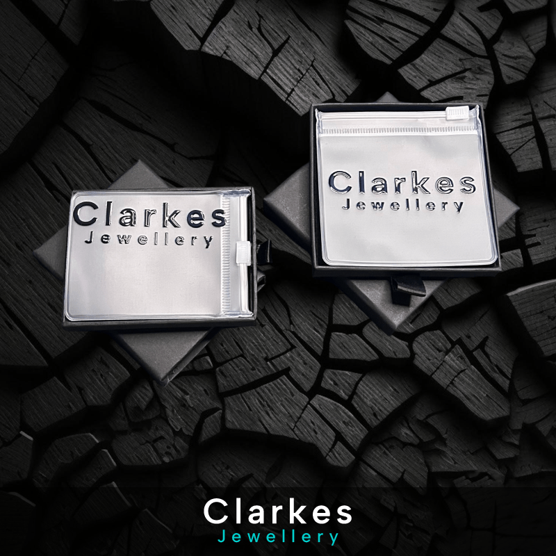 2b3809fd6093c862a6c19ea55a5c377a