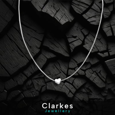 dec92dcb1cb9c329db754f45f6e1dff9