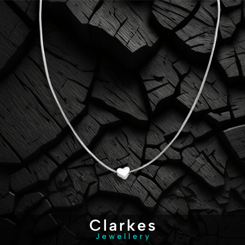 dec92dcb1cb9c329db754f45f6e1dff9