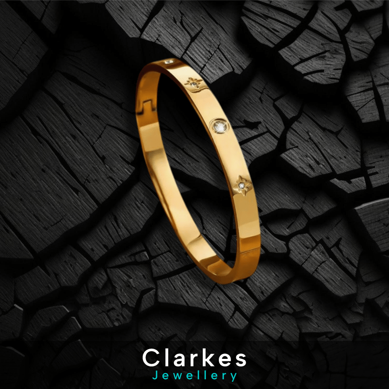 6f8f357bb7e44f6ae67447087a58b13e