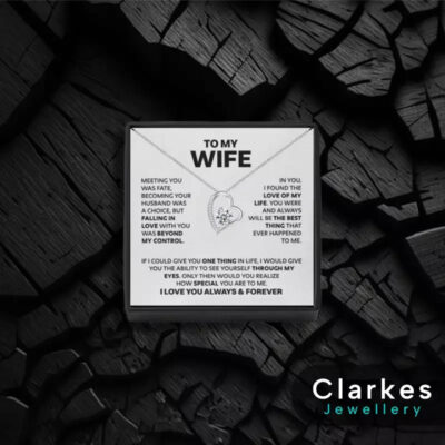 181fba48ea58c54ea8288be809a5f189