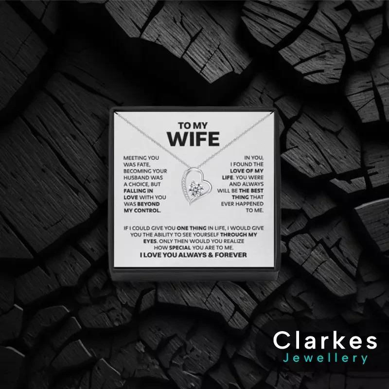 181fba48ea58c54ea8288be809a5f189