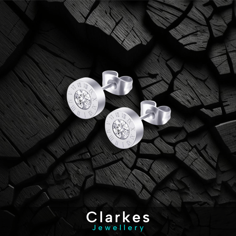 bdd2d02528624a54de82ebbbd36dc2b5