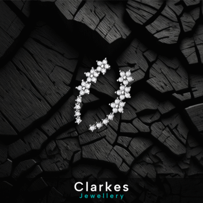 2c4270927a777ddc5e19311a8872267e