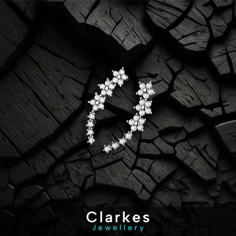 2c4270927a777ddc5e19311a8872267e