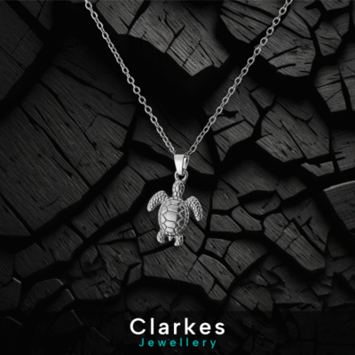 fe1e5195387dab4675bc1a7a5d9bdc64