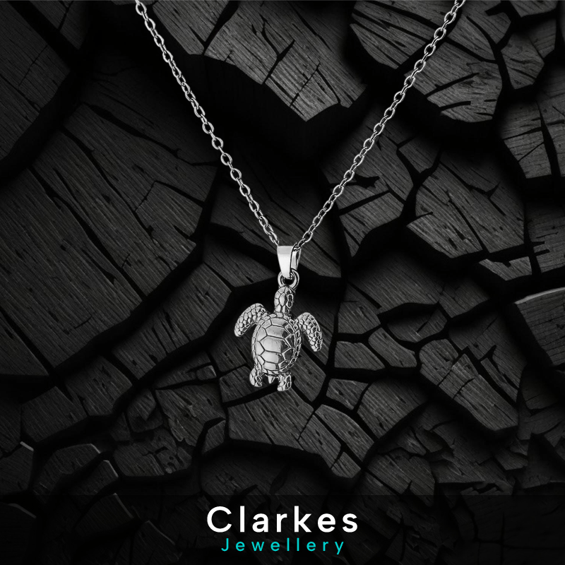 fe1e5195387dab4675bc1a7a5d9bdc64