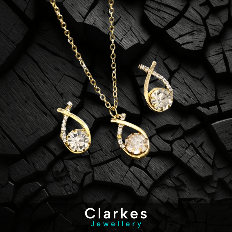 9457f1d749aaa6a602b6932bf0b8d0e9