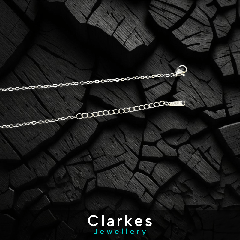 92616cf12870006271aee2650327dc44