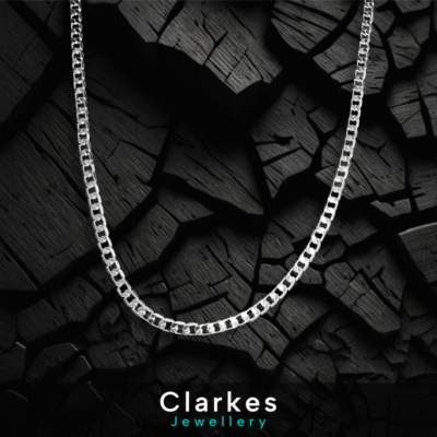 889fc4e5a1a1b00629e5ad555c3a72cd